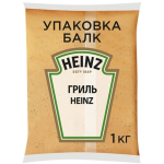 Невозможно загрузить изображение