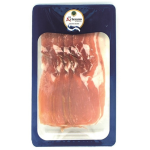 Невозможно загрузить изображение