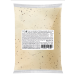 Невозможно загрузить изображение