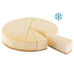 Невозможно загрузить изображение