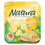 Невозможно загрузить изображение