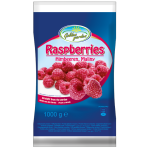 Невозможно загрузить изображение