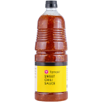 Невозможно загрузить изображение