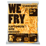 Невозможно загрузить изображение