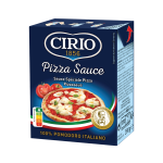 Невозможно загрузить изображение