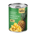 Невозможно загрузить изображение