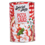 Невозможно загрузить изображение