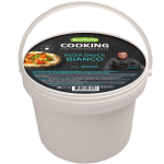 Невозможно загрузить изображение