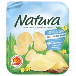 Невозможно загрузить изображение