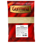 Невозможно загрузить изображение