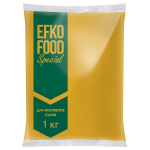 Невозможно загрузить изображение