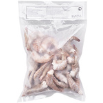 Невозможно загрузить изображение