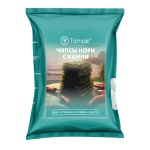 Невозможно загрузить изображение