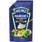 Невозможно загрузить изображение