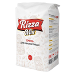 Невозможно загрузить изображение