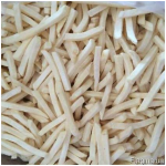 Невозможно загрузить изображение