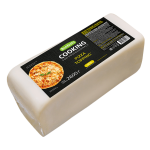 Невозможно загрузить изображение