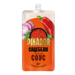 Невозможно загрузить изображение