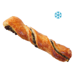 Невозможно загрузить изображение