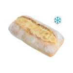 Невозможно загрузить изображение