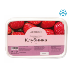 Невозможно загрузить изображение