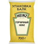 Невозможно загрузить изображение