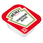 Невозможно загрузить изображение