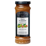 Невозможно загрузить изображение