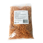 Невозможно загрузить изображение