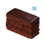 Невозможно загрузить изображение