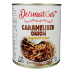 Невозможно загрузить изображение