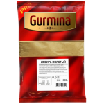 Невозможно загрузить изображение