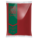 Невозможно загрузить изображение