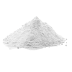 Невозможно загрузить изображение