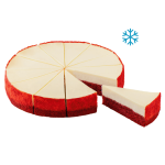 Невозможно загрузить изображение