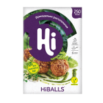 Невозможно загрузить изображение