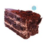 Невозможно загрузить изображение