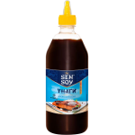 Невозможно загрузить изображение