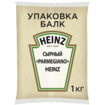 Невозможно загрузить изображение