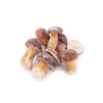 Невозможно загрузить изображение