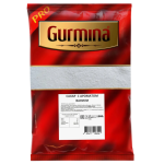 Невозможно загрузить изображение