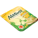 Невозможно загрузить изображение