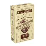 Невозможно загрузить изображение