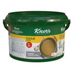 Невозможно загрузить изображение