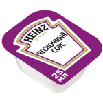 Невозможно загрузить изображение