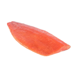 Невозможно загрузить изображение