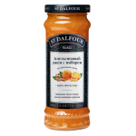 Невозможно загрузить изображение