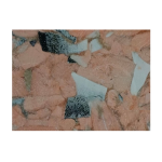 Невозможно загрузить изображение