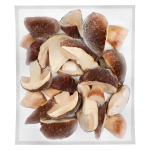 Невозможно загрузить изображение