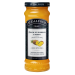 Невозможно загрузить изображение